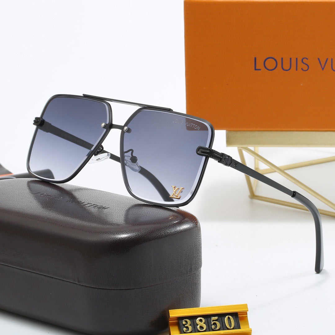 Fashion Sunglasses—3850