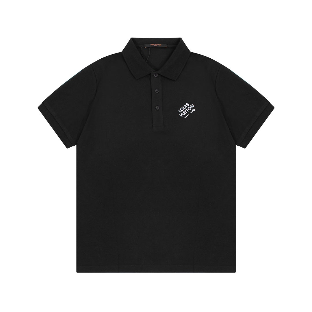 NEW 0327 Polo shirt