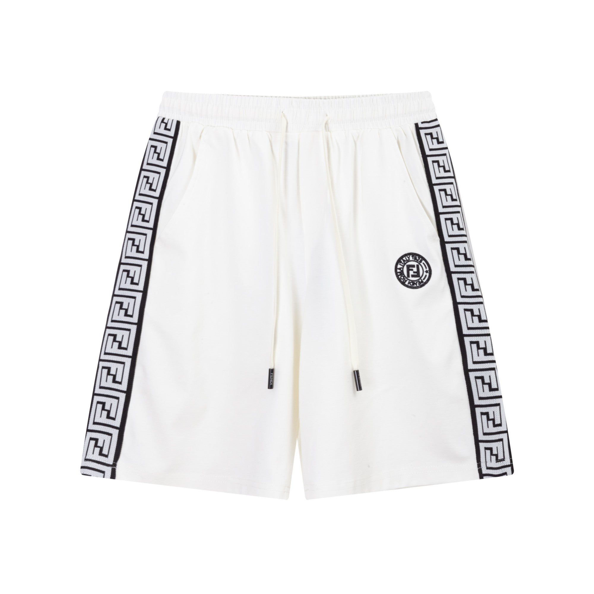 Classic icon shorts