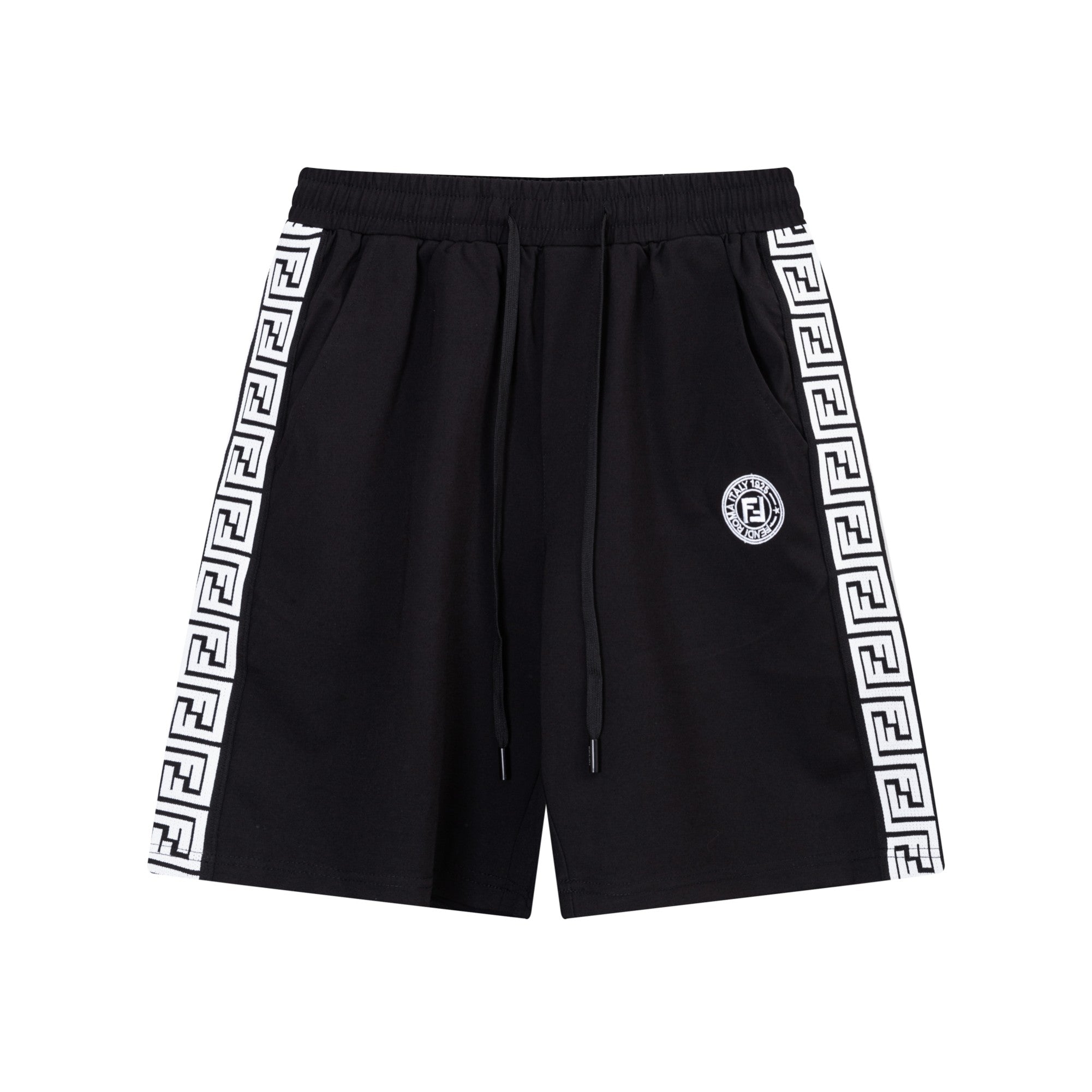 Classic icon shorts