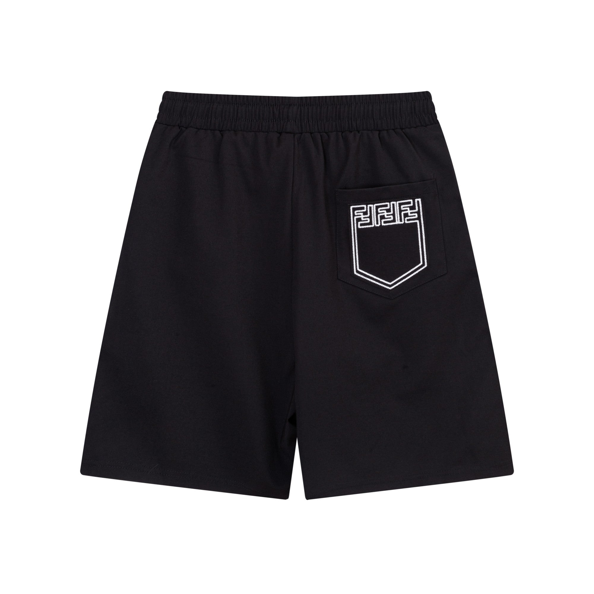 Classic icon shorts