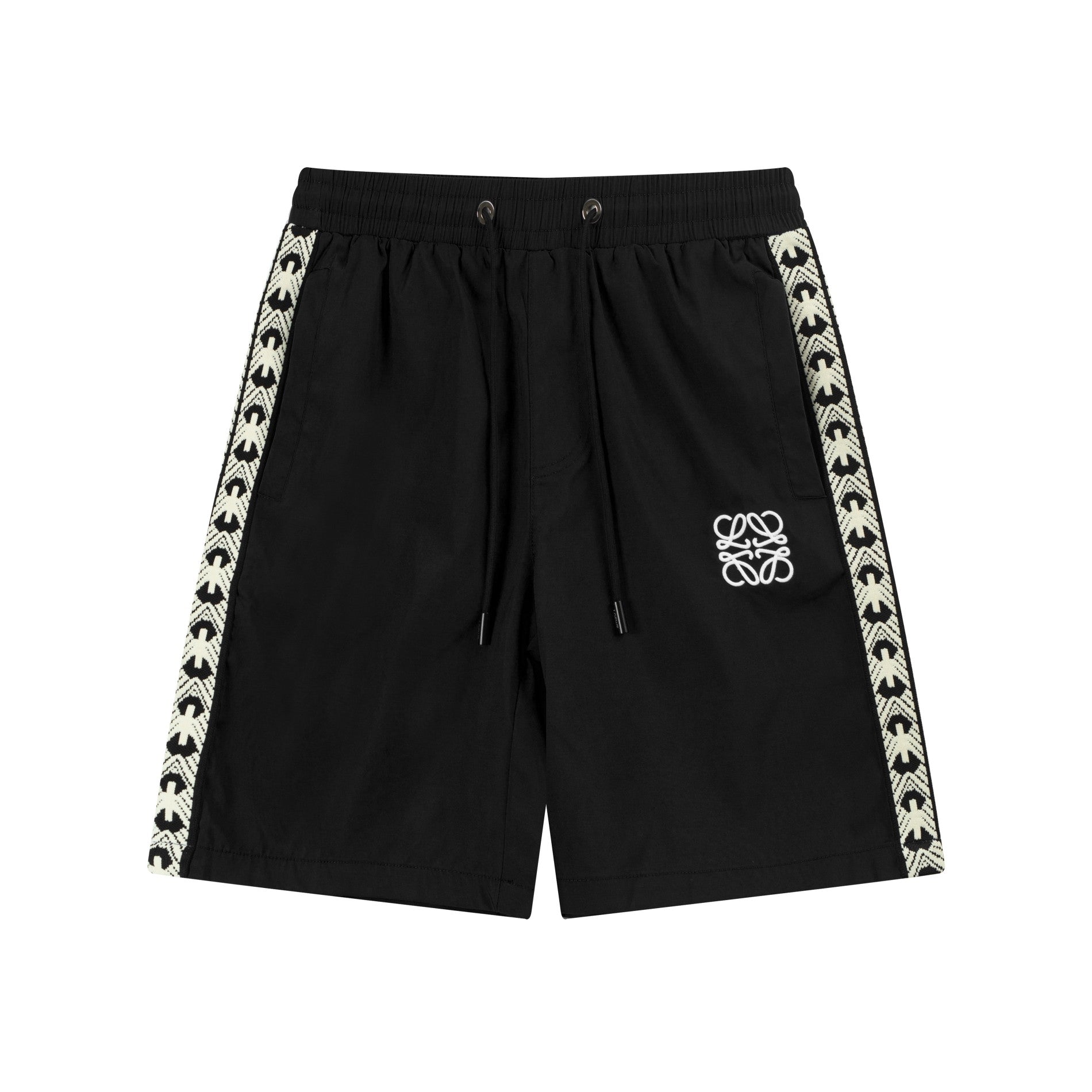 Classic icon shorts