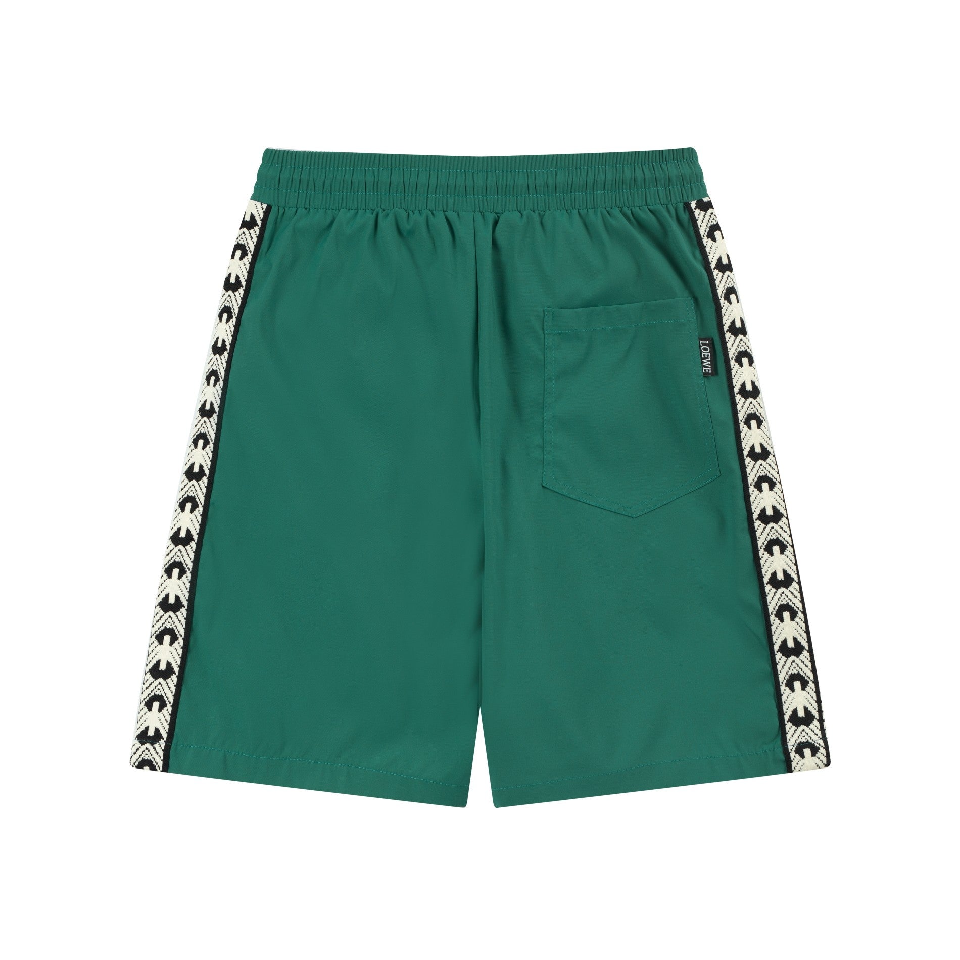 Classic icon shorts