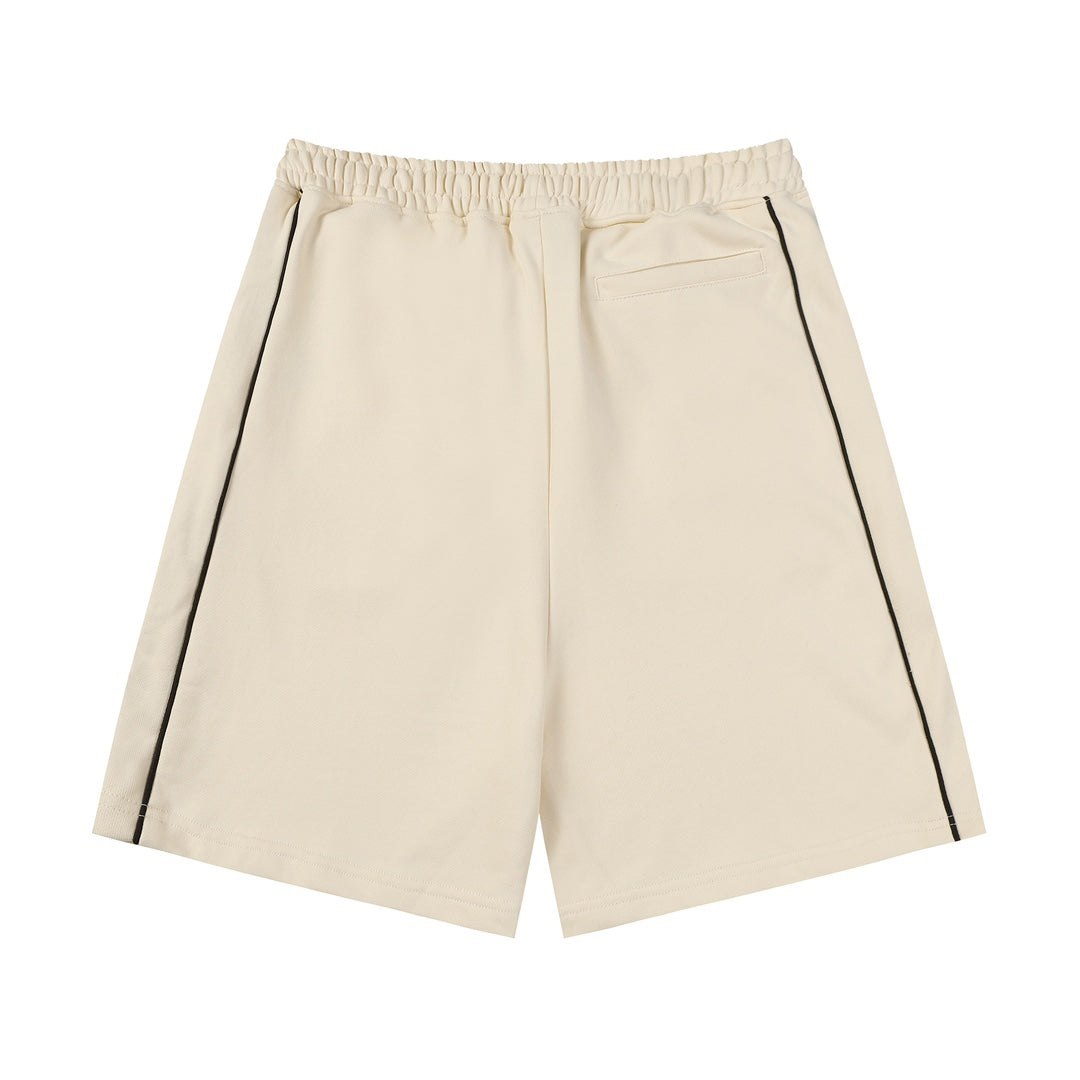 New 0409 Cotton breathable Shorts