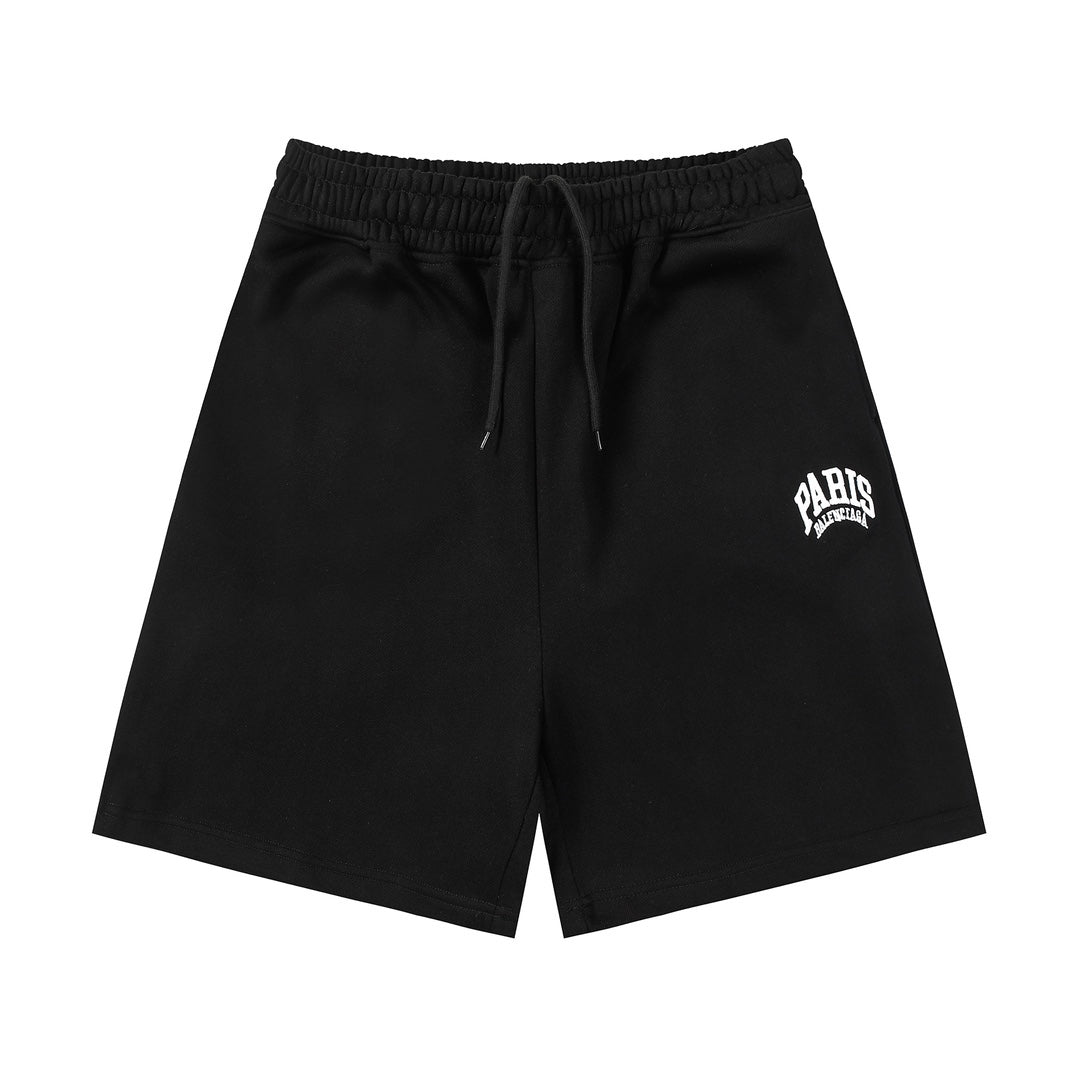 New 0409 Cotton breathable Shorts