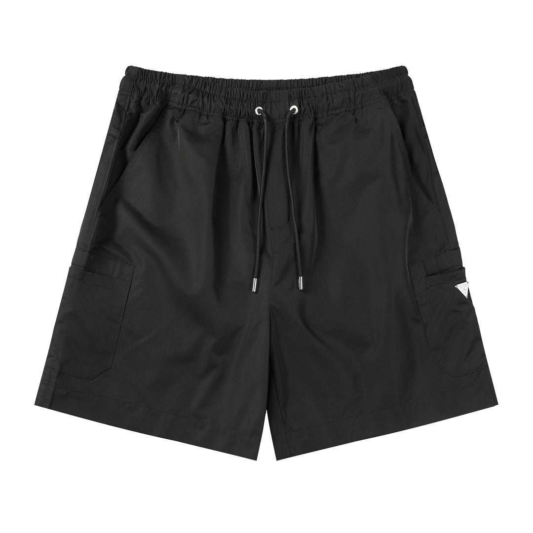 New 0409 Cotton breathable Shorts