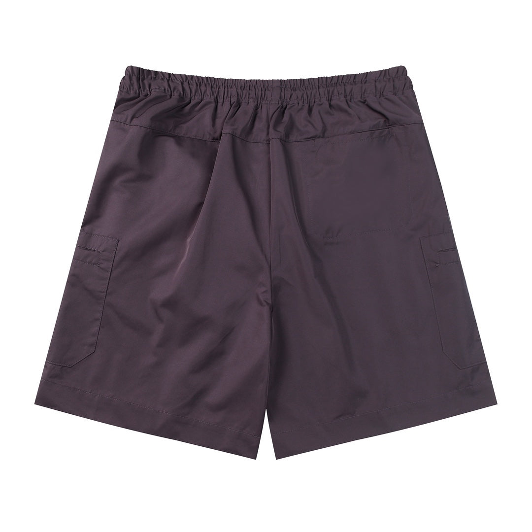 New 0409 Cotton breathable Shorts