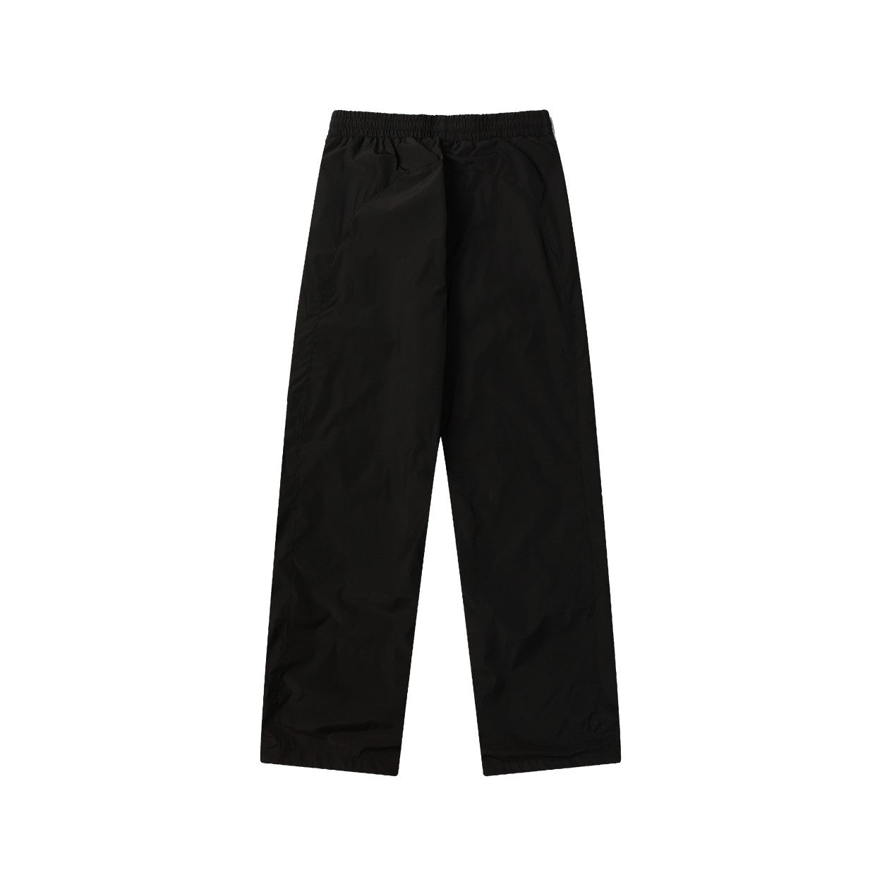 0617 New cargo style pants