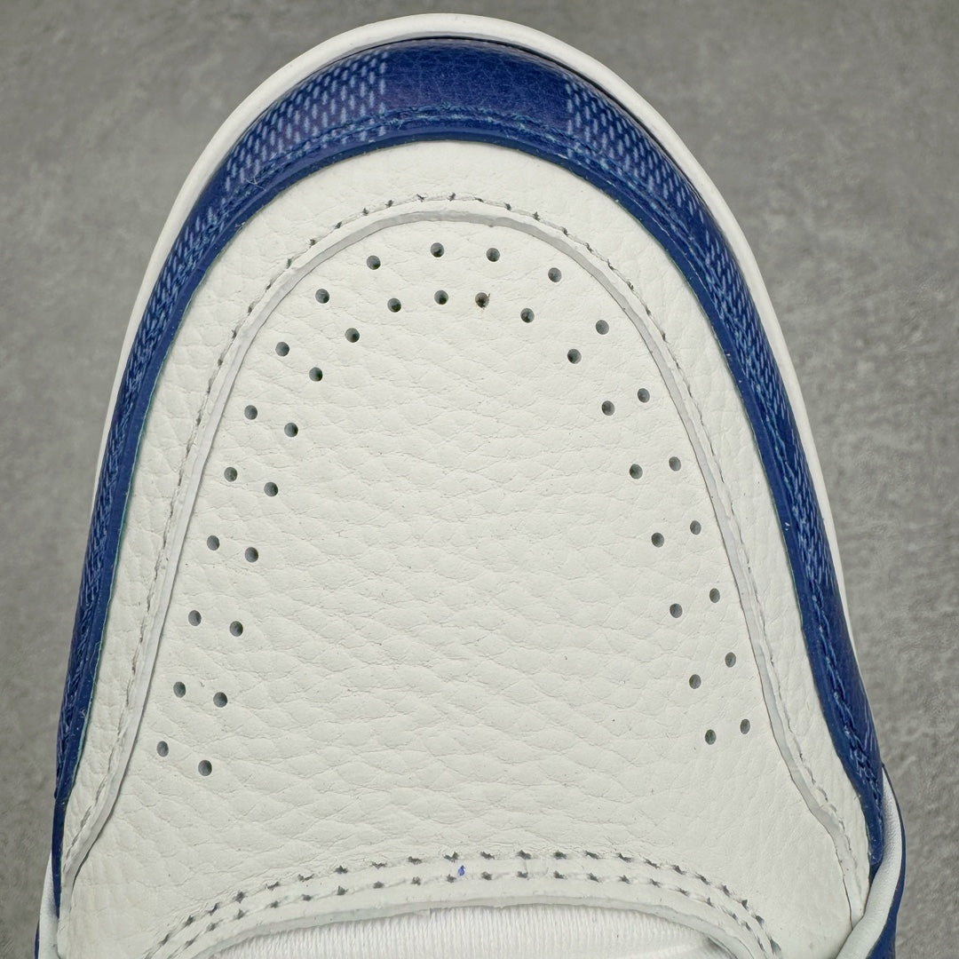 0718 New color heavy detail heavy craft board shoes