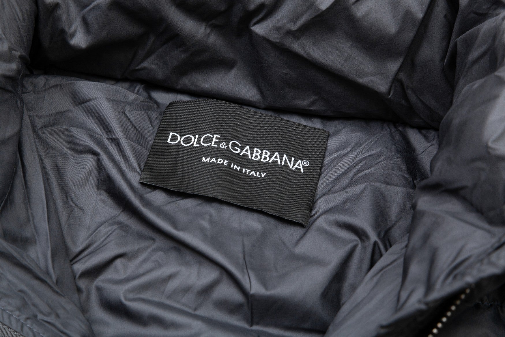 0909 New down coat