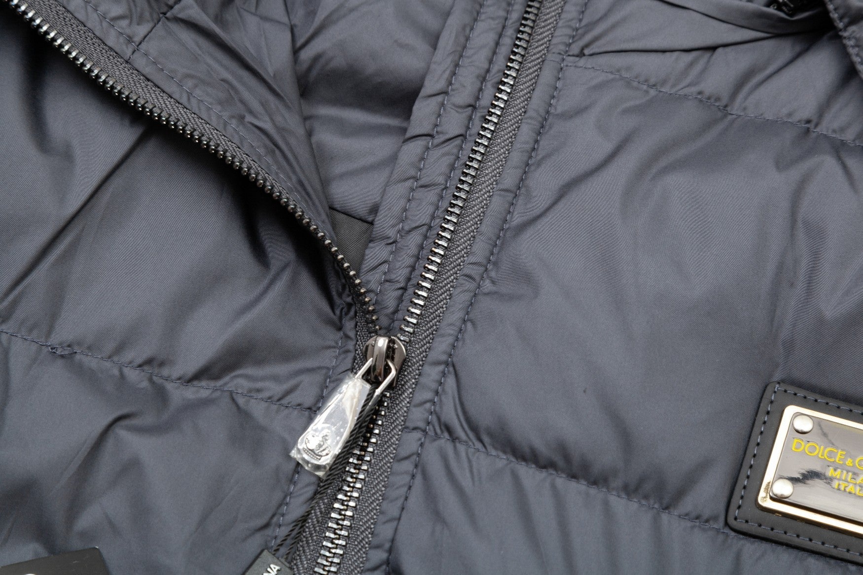 0909 New down coat