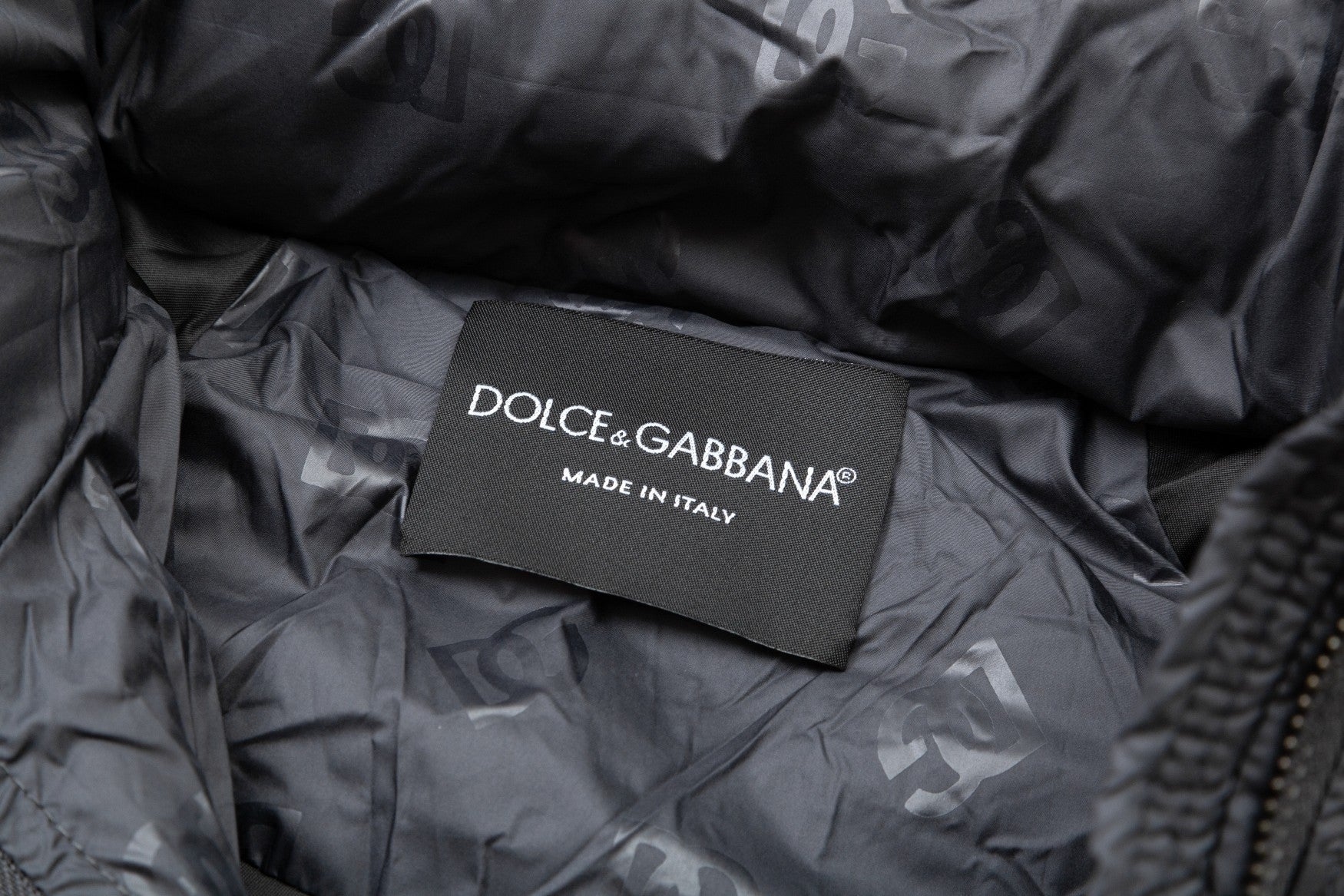 0909 New down coat