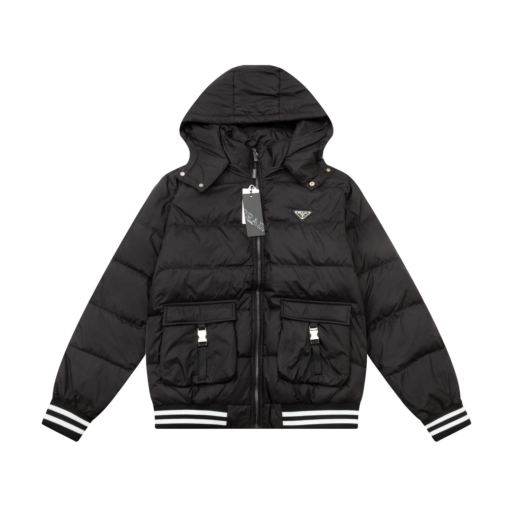 0909 New down coat