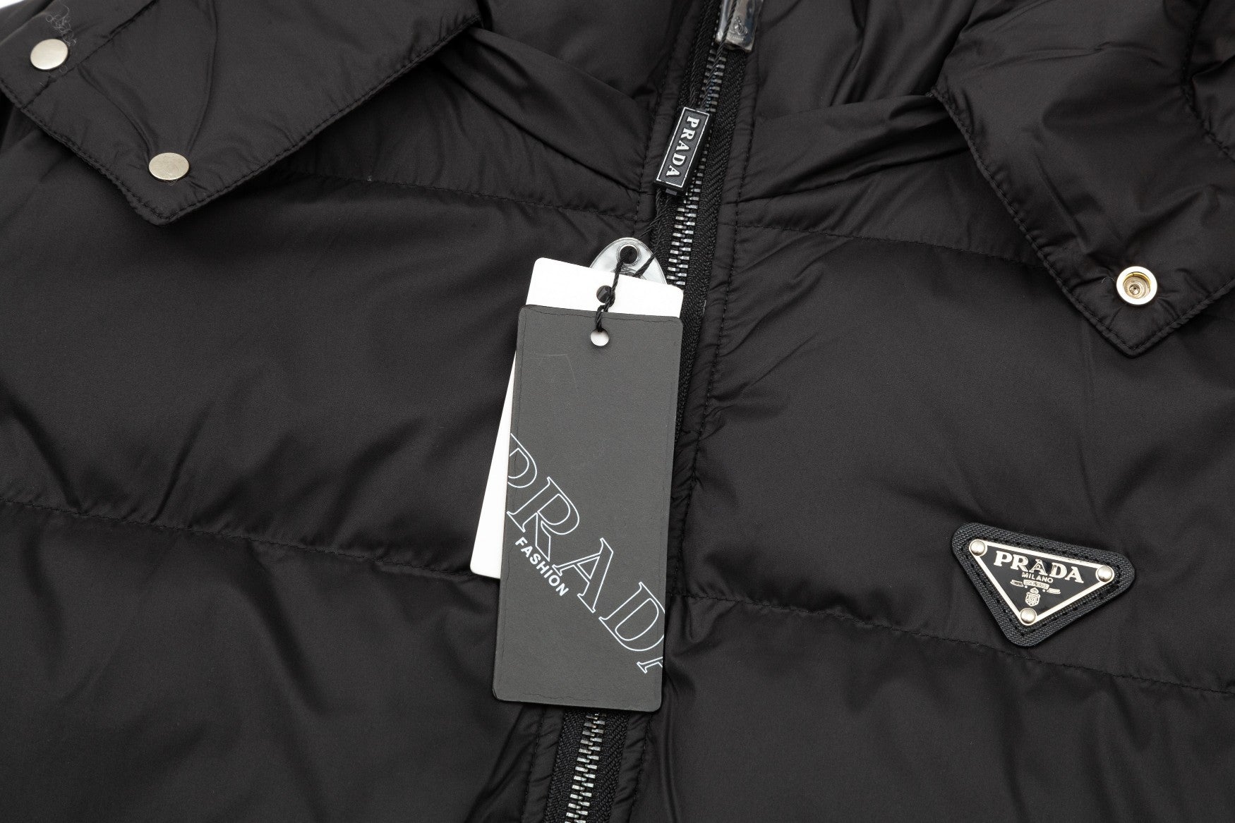 0909 New down coat