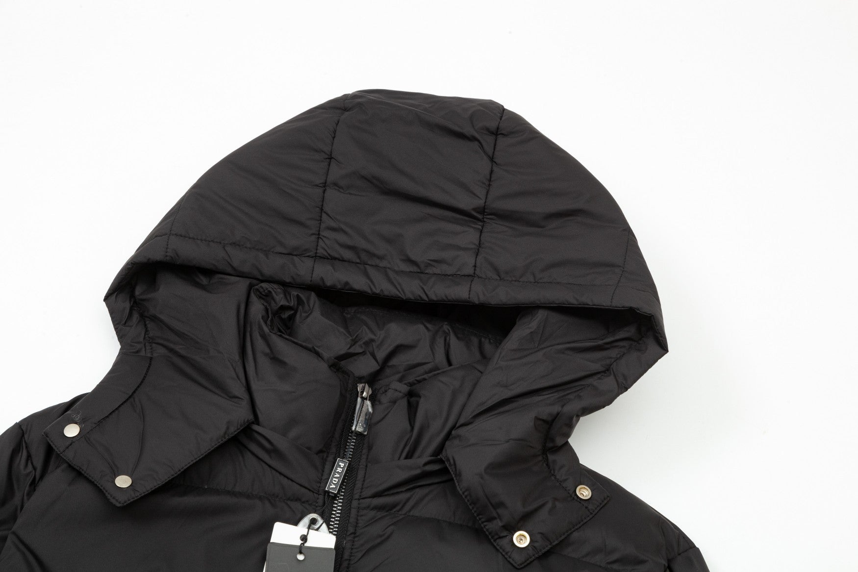 0909 New down coat