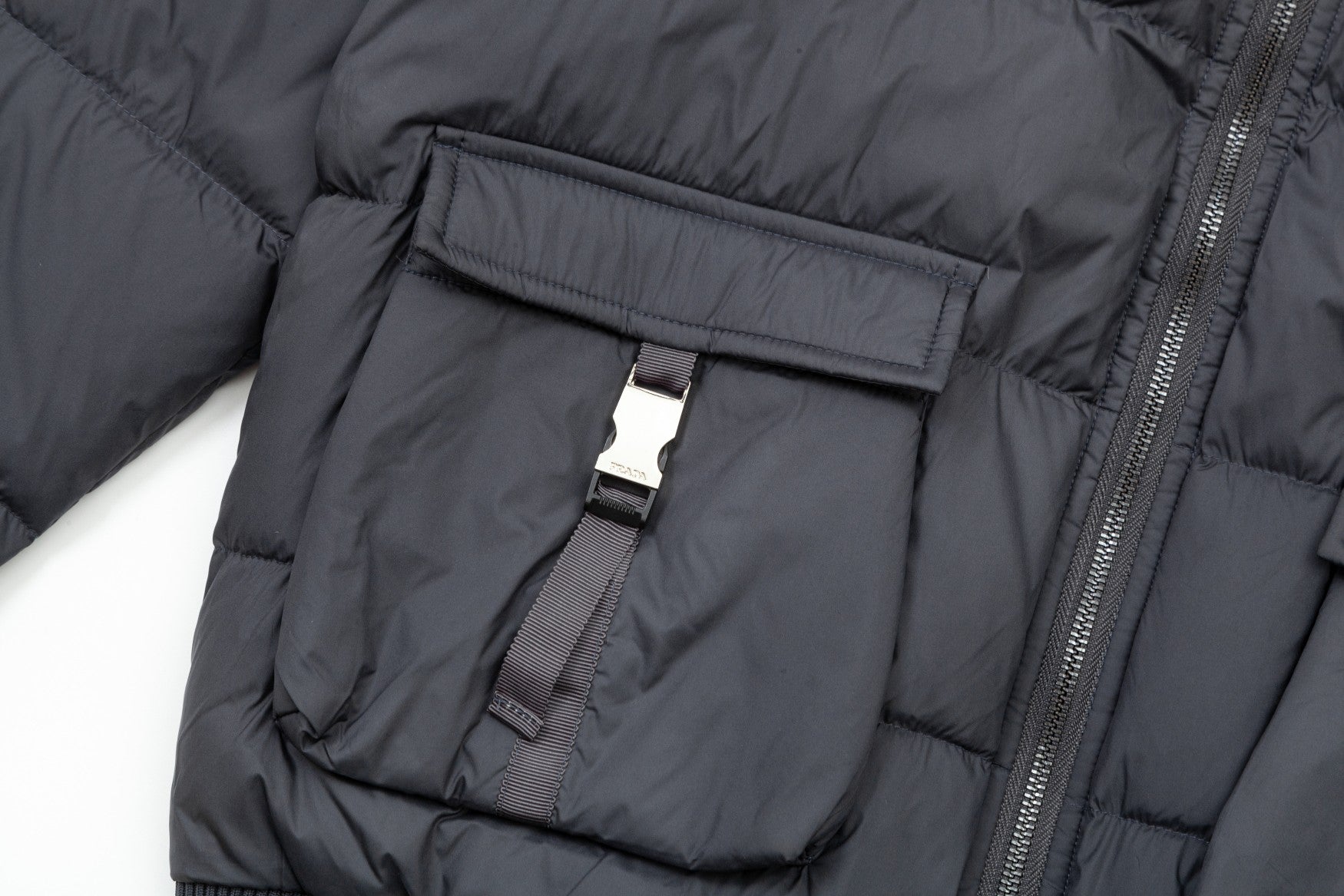 0909 New down coat