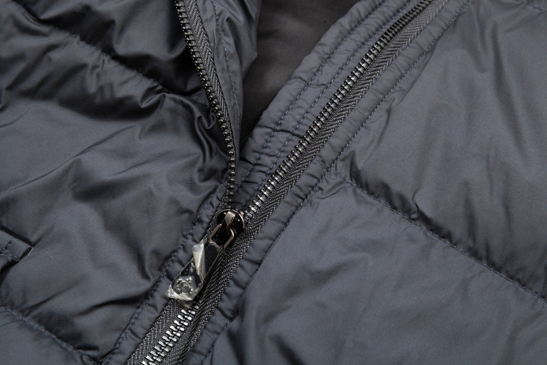 0909 New down coat