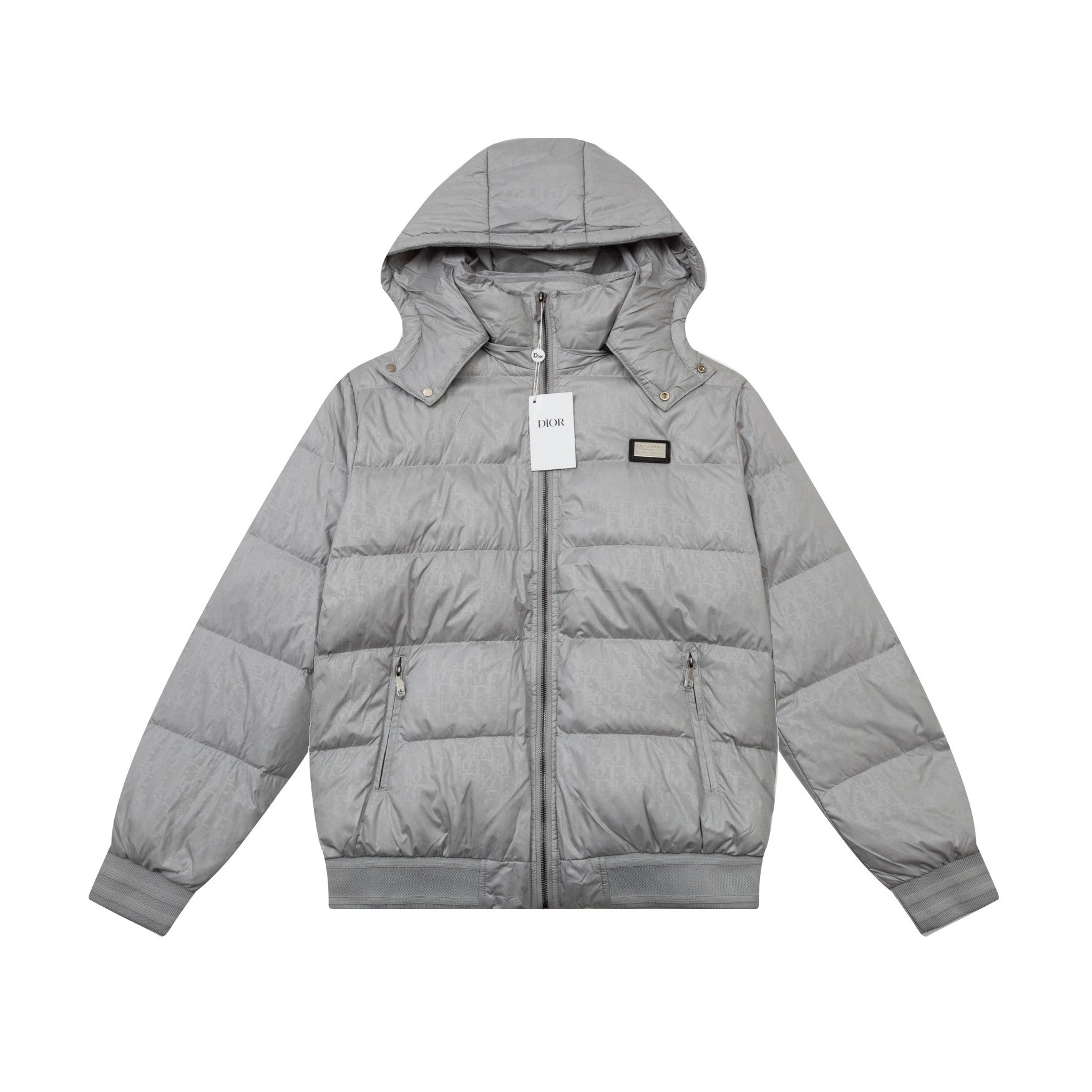 0909 New down coat