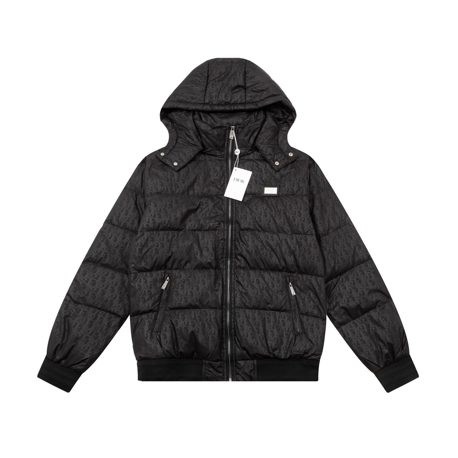 0909 New down coat