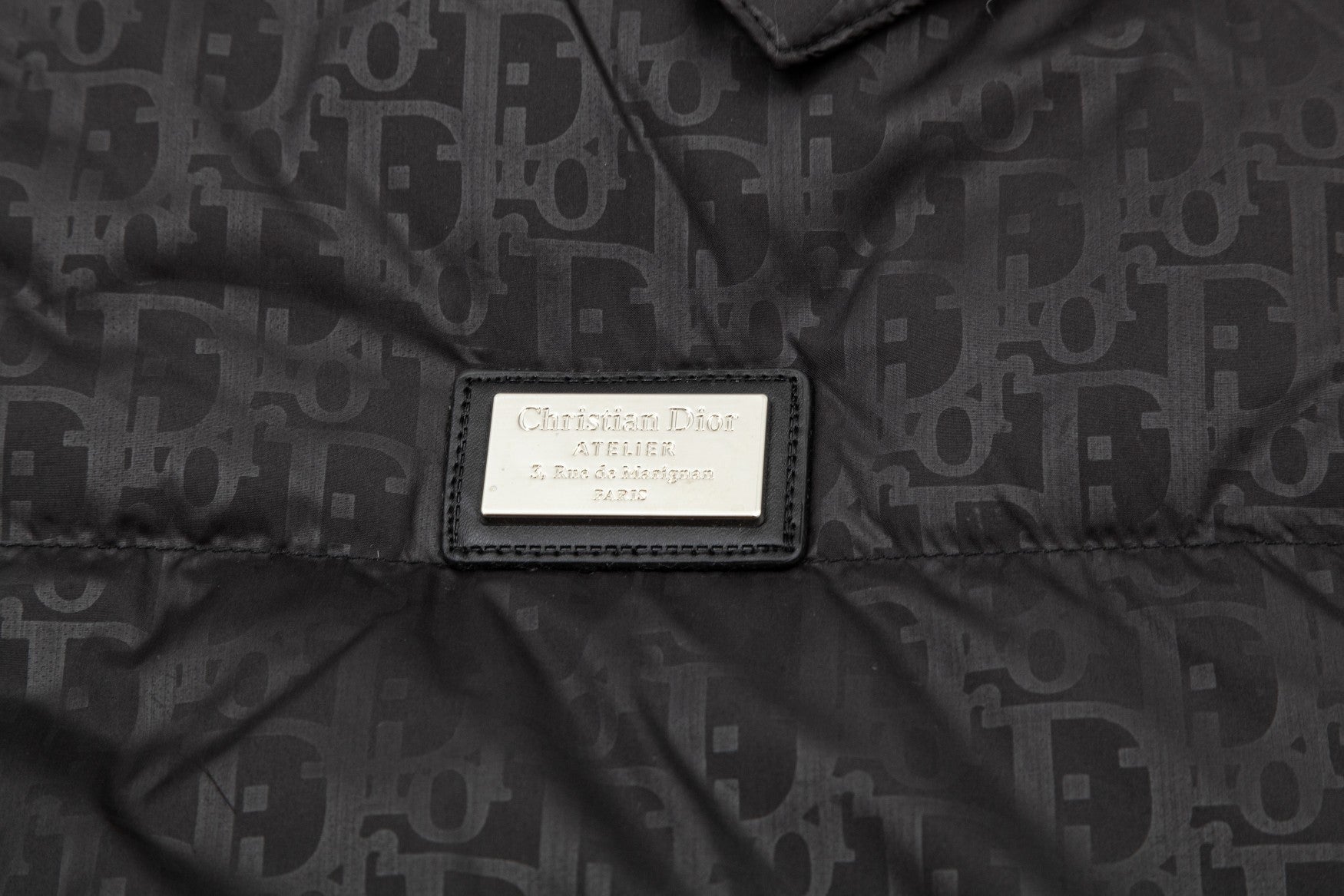 0909 New down coat