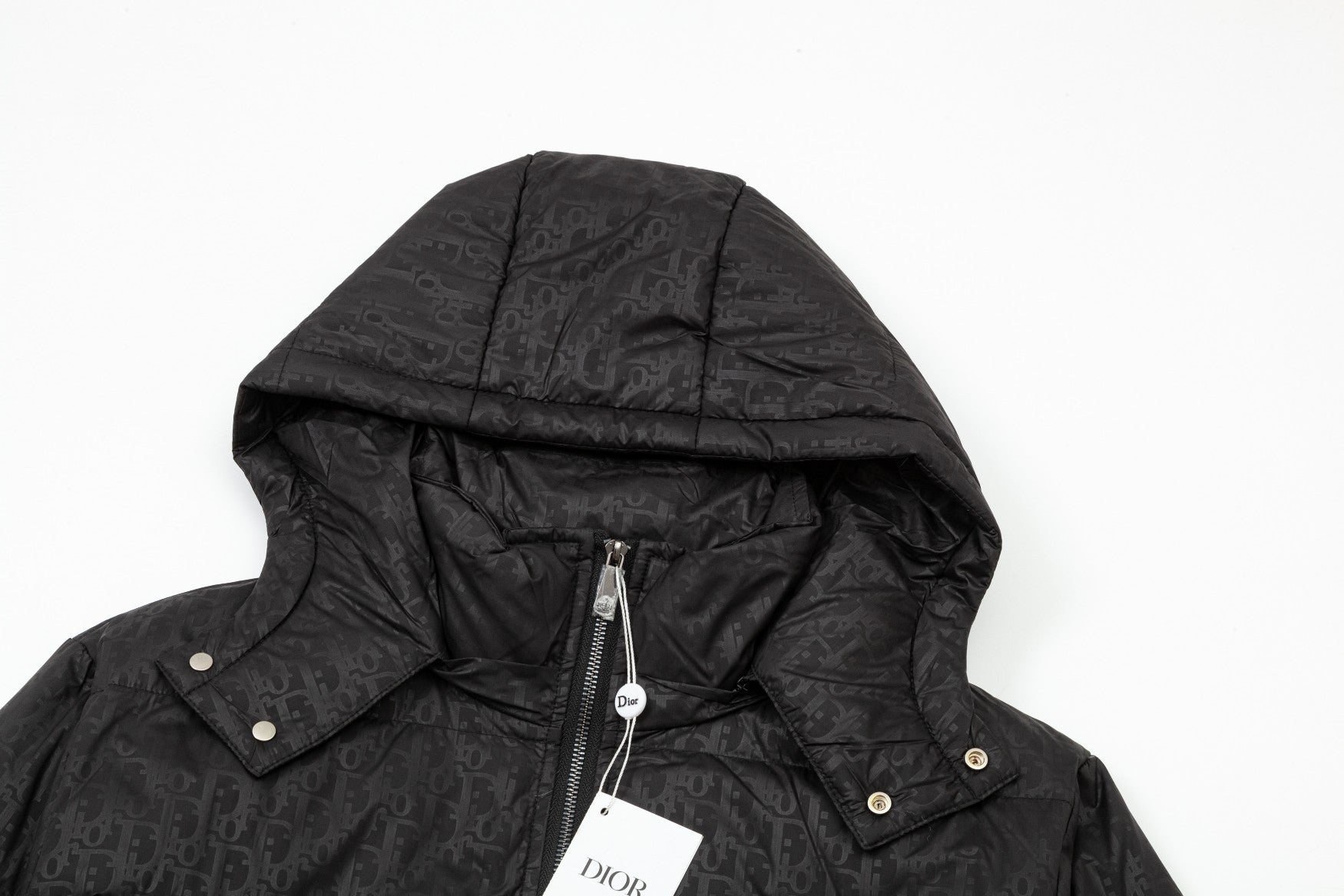 0909 New down coat