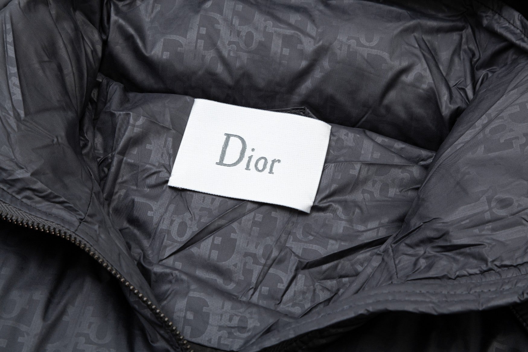 0909 New down coat