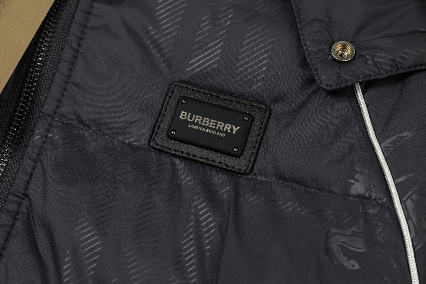 0909 New down coat