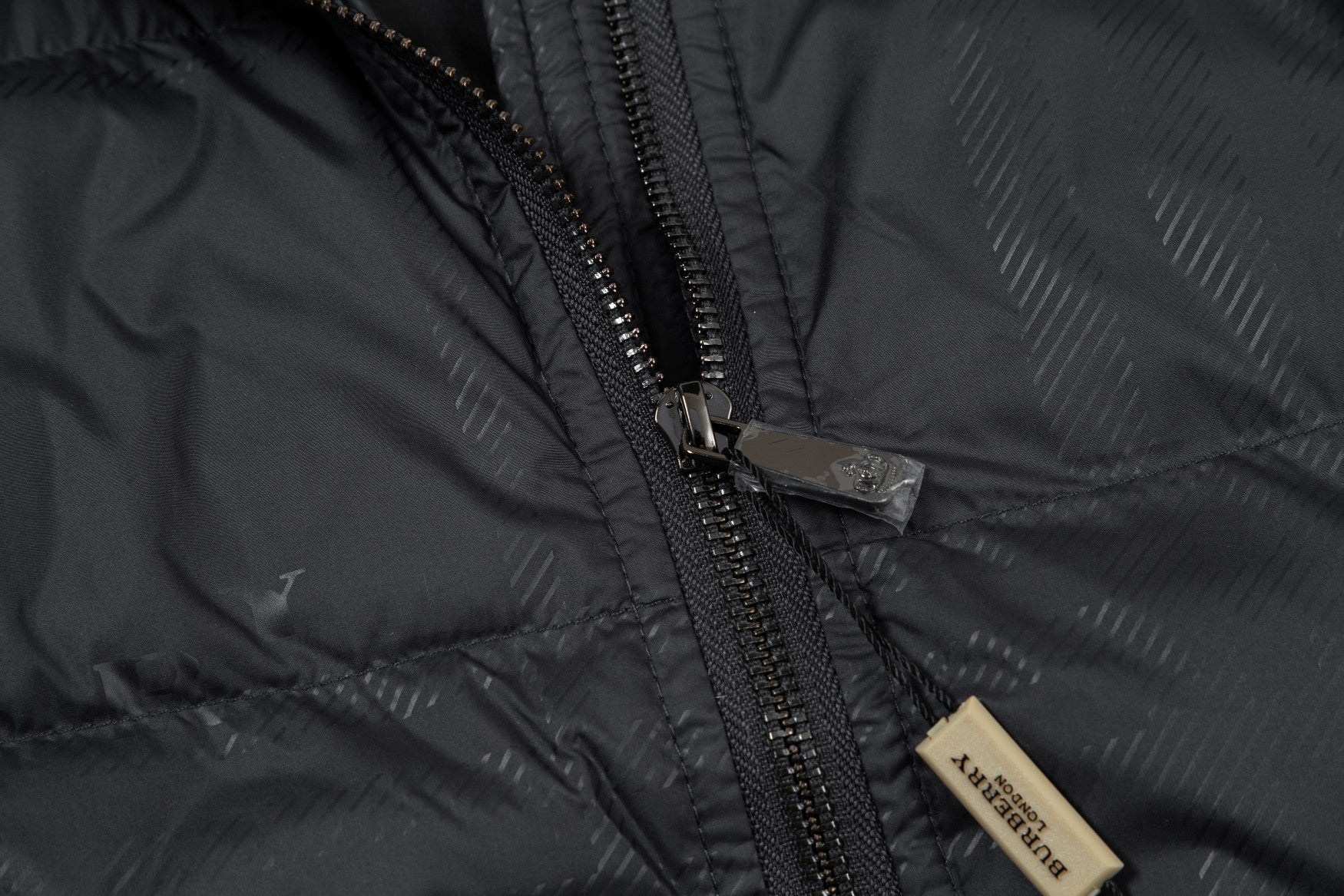 0909 New down coat