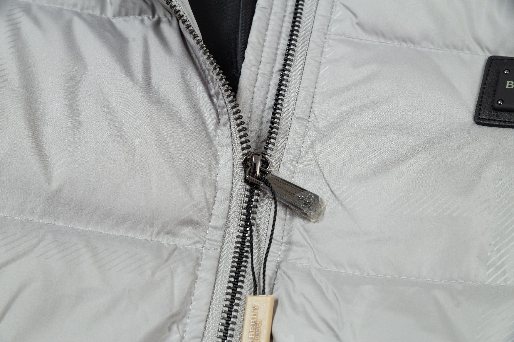 0909 New down coat