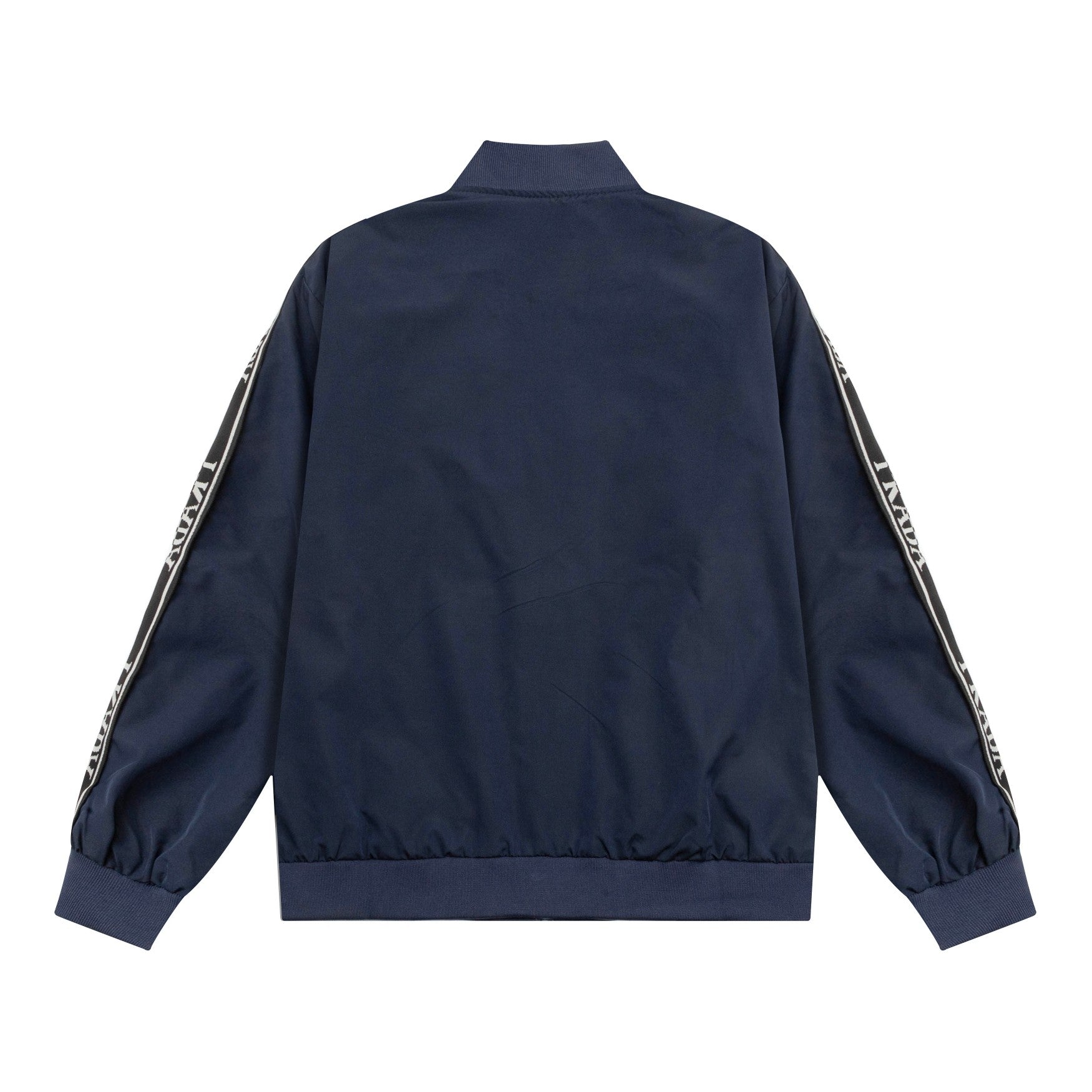 0909 New high quality jacket