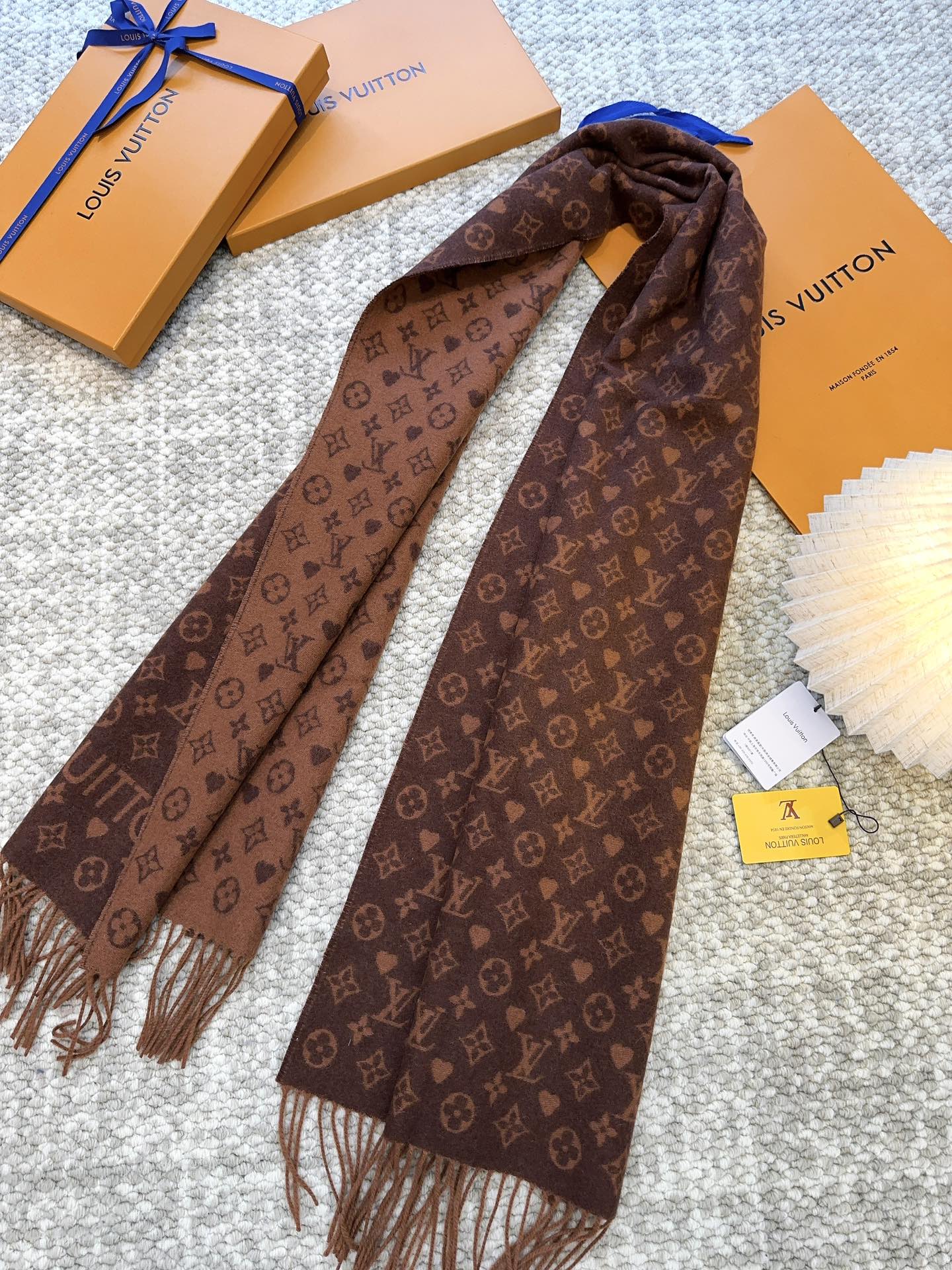 1105 New high quality skin friendly comfort scarf